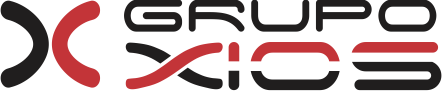 Grupo Xios