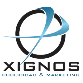 LOGOTIPO_XIGNOS_ORIG_350px